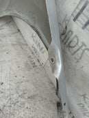 MERCEDES W204 2009-13 ALUMINIM FRONT FENDER WING PANEL LEFT SIDE