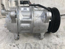 MINI COOPER F55 F56 BMW F48 AIR CON A/C PUMP COMPRESSOR 6591927