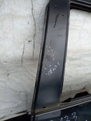 NISSAN JUKE MK1 F15 2010-2017 REAR DOOR SHELL PANEL LEFT PASSENGER SIDE