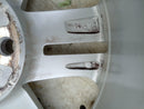 TOYOTA COROLLA E210 18-23 ALLOY WHEEL RIM 16' 7Jx16x40 &TYRE 205/55/16 R16