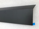 SKODA SUPERB B8 MK3 15-22 FRONT DOOR TRIM MOULDING PANEL RIGHT SIDE 3V0853294