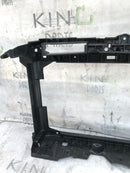 VAUXHALL e-CORSA F ELECTRIC 2019-ON **NEW SUPPORT RADIATOR SLAM PANEL 9848028180