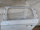 SKODA SUPERB B8 3V ESTATE 2015-2022 REAR DOOR SHELL PANEL LEFT SIDE