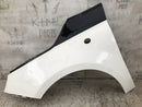 FIAT 500 ABARTH 2008-15 GENUINE FRONT FENDER WING PANEL LEFT PASSENGER SIDE