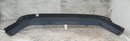 FORD FOCUS MK3 2011-2014 HATCHBACK REAR BUMPER DIFFUSER BM51A17A894