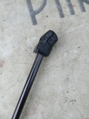 AUDI E-TRON 2018-ON RIGHT O/S BONNET HOOD GAS STRUT 4KE823359 GENUINE