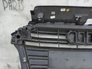 AUDI A3 S-LINE 8V 16-19 FACELIFT FRONT BUMPER RADIATOR GRILLE 8V3853651AA