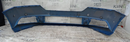 SKODA FABIA 2018-21 FACELIFT FRONT BUMPER GENUINE 6V0807221F