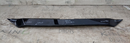 MAZDA CX-5 CX5 2022-ON FRONT BUMPER TOP TRIM KSD4-507E1