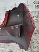 HONDA JAZZ 2015-18 REAR BUMPER GENUINE PDC 71501T5A0000