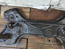 FIAT DUCATO MK3 06-14 2.3 DIESEL FRONT SUBFRAME GENUINE