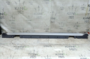 BMW X1 E84 xDrive 2009-2012 LEFT PASSENGER SIDE SKIRT SILL COVER 2990599