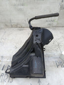 BMW X1 E84 09-15 2.0 DIESEL AIR FILTER HOUSING BOX GENUINE 8512599