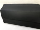 AUDI Q4 LEFT PASSENGER SIDE REAR DOOR *NEW TRIM MOULDING PANEL 89A853969 #