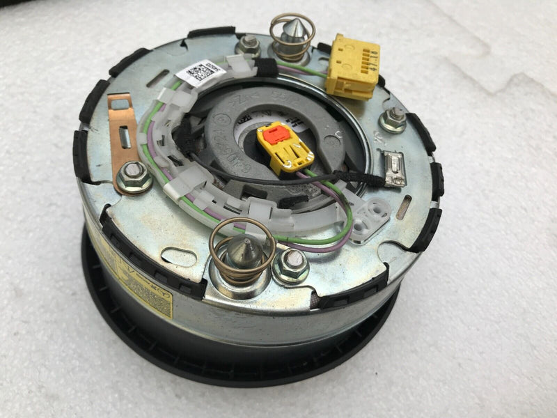 MERCEDES AMG SPORT W177 W205 W213 RIGHT STEERING WHEEL AIRBAG A0008604404