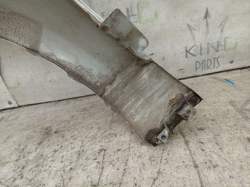 MERCEDES VITO W447 2014-2022 FRONT FENDER WING PANEL RIGHT DRIVER SIDE