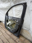 PEUGEOT 308 SW MK2 2013-2021 FRONT DOOR SHELL PANEL RIGHT DRIVER SIDE