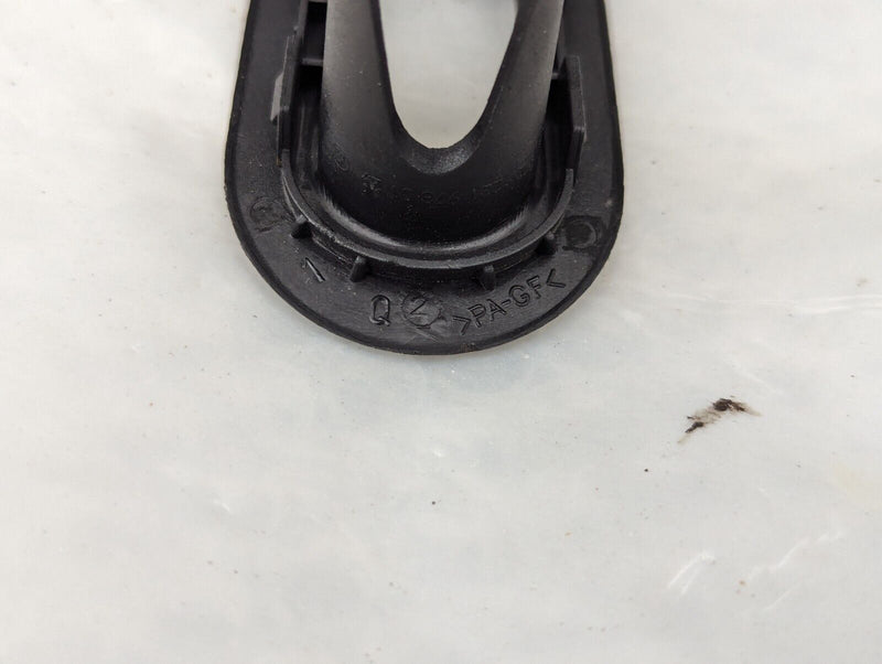 MERCEDES S-CLASS W221 06-13 SEAT HEADREST COVER A2219780129 GENUINE
