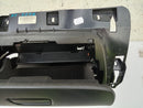 BMW X1 E84 09-15 COMPLETE GLOVE BOX STORAGE GENUINE 2991314