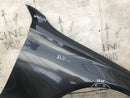 MERCEDES W205 S205 2015-20 ALUMINIUM FRONT FENDER WING PANEL RIGHT SIDE
