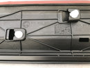 SKODA SUPERB MK3 B8 3V 15-22 REAR DOOR TRIM MOULDING PANEL LEFT SIDE 3V0853595A