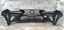 LEXUS NX300H FACELIFT 2017-2021 FRONT BUMPER GENUINE 5211978130