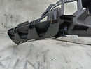 MERCEDES E W213 2016-ON FRONT BUMPER LOWER GRILL BRACKET A2138852500