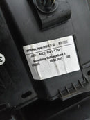 AUDI E-TRON 2018-ON FRONT RIGHT ENGINE COMPARTMENT TRIM COVER 4KE821170 GENUINE