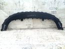SEAT IBIZA 6J MK4 2012-2016 FRONT BUMPE LOWER LIP SPOILER  6J0805903C