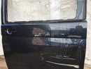 VW TRANSPORTER T5 T6 2004-2021 LEFT SIDE SLIDING DOOR PANEL 7LA843107 D