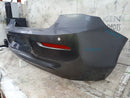 BMW 1 SERIES F20 SPORT FACELIFT 2015-2019 REAR BUMPER PDC 5112 7371757