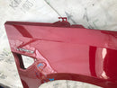 FORD S-MAX MK2 (VIGNALE) 2015-24 FRONT FENDER WING PANEL RIGHT SIDE
