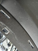 NISSAN QASHQAI MK3 J12 2021-ON REAR BUMPER PDC GENUINE 85022-6UA0H