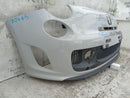 FIAT 500 ABARTH 2008-2015 FRONT BUMPER GENUINE