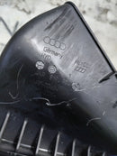 AUDI E-TRON 2018-ON BODY VENTILATION GRILLE 4KR819904 GENUINE