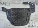 RANGE ROVER EVOQUE L538 15-19 FRONT LEFT LOWER GRILLE GJ3215A299B
