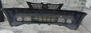 VOLKSWAGEN VW CADDY 2004-2010 GENUINE FRONT BUMPER 2K0807231
