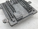 BMW i3 X5 X6 X7 Z4 G05 G06 HEADLIGHT BALLAST ECU UNIT MODULE FLM-2 .1 MID_10AH2S