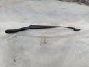 RANGE ROVER EVOQUE L538 FRONT DRIVER RIGHT O/S WIPER ARM BJ32-17526-AA GENUINE