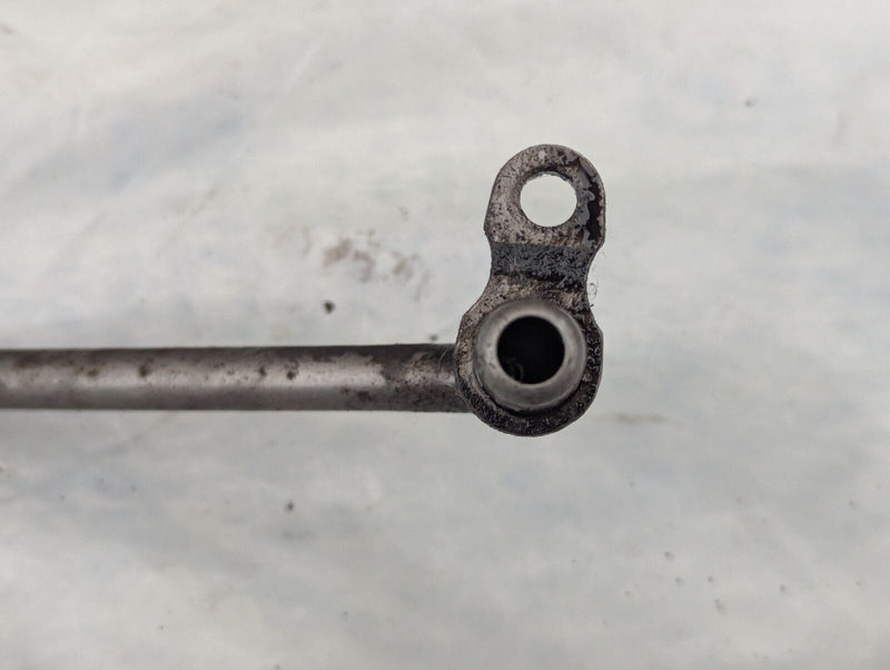 MERCEDES-BENZ S-CLASS S320 W221 06-13 AIR CONDITIONING HOSE PIPE  3089DB71