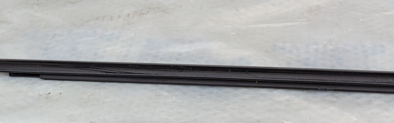 RANGE ROVER EVOQUE L538 2011-2015 REAR RIGHT O/S DOOR CHROME COVER BJ3M-25596-AC