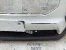 MAXUS LDV DELIVER 9 EV 2020-ON FRONT BUMPER PDC GENUINE SV63