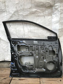 TOYOTA CHR C-HR MK1 2016-22 FRONT DOOR SHELL PANEL LEFT PASSENGER SIDE