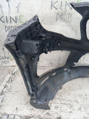 MERCEDES GLA X156 AMG 2014-2017 FRONT BUMPER GENUINE 6x PDC A1568851925