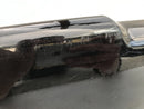 KIA SPORTAGE QL LCI **ONLY FOR**JBL BLACK EDITION* FRONT BUMPER LOWER TRIM PANEL