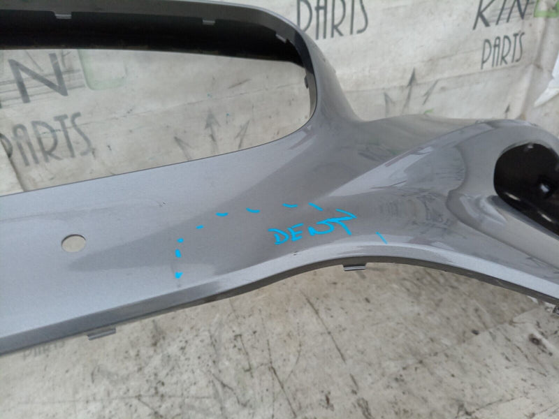 MERCEDES X156 GLA 2017-ON FRONT BUMPER GENUINE A1568859300