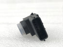 KIA SPORTAGE MK4 GENUINE 4x PARKING PARK SENSOR PDC 6 PIN 99310-D9000 X5R GREY