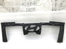 HYUNDAI TUCSON MK4 NX4 NX4e 2020- FRONT GRILL RADIATOR TRIM SUPPORT BACK BRACKET