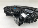 BMW 2 ActiveTourer U06 MK2 2021 RIGHT SIDE COMPLET LED HEADLIGHT &ECU 5A42252