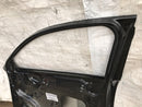 AUDI A1 8X SPORTBACK 2010-2017 GENUINE FRONT DOOR SHELL PANEL RIGHT SIDE